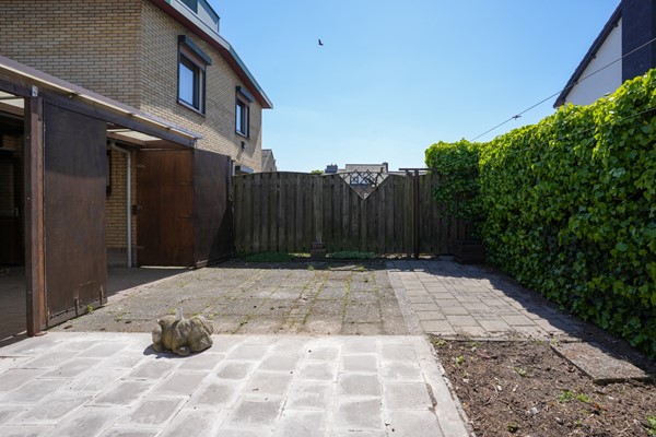 Medium property photo - Rijksweg 9, 6269 AA Margraten